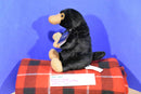 Warner Bros. J.K. Rowlings Fantastic Beasts Niffler With Coin Plush