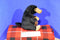 Warner Bros. J.K. Rowlings Fantastic Beasts Niffler With Coin Plush