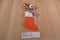 Prestige Rudolph Mini 2013 Christmas Stocking