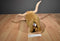 Fiesta Brown Texas Longhorn Bull Steer Plush