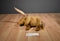 Fiesta Brown Texas Longhorn Bull Steer Plush
