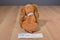 Just Play Disney Lady and The Tramp Lady Plush