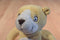 Kohl's Cares You're All My Favorites Bear Plushes and Book