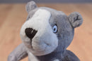 Kohl's Cares You're All My Favorites Bear Plushes and Book
