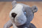 Kohl's Cares You're All My Favorites Bear Plushes and Book