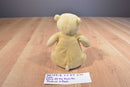 Kohl's Cares You're All My Favorites Bear Plushes and Book