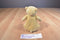 Kohl's Cares You're All My Favorites Bear Plushes and Book