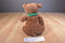 Kohl's Cares You're All My Favorites Bear Plushes and Book