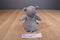Kohl's Cares You're All My Favorites Bear Plushes and Book
