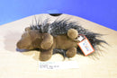 Douglas Jethro Porcupine 2015 Plush