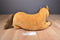 Just Play DreamWorks Spirit Horse 2018 Plush