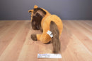 Just Play DreamWorks Spirit Horse 2018 Plush