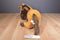 Just Play DreamWorks Spirit Horse 2018 Plush