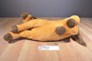 Just Play DreamWorks Spirit Horse 2018 Plush