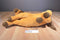Just Play DreamWorks Spirit Horse 2018 Plush