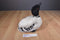 King Plush Kuddles Loon Plush