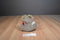 Target Baby Kris Mutt Brown Dog Plush