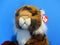 Ty Classic Bengal Tiger 1994 Beanbag Plush