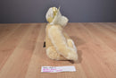 Boyd's Bear Gwendina Teddy Bear 1998 Plush