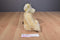 Boyd's Bear Gwendina Teddy Bear 1998 Plush