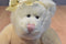 Boyd's Bear Gwendina Teddy Bear 1998 Plush