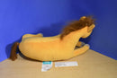 Franco Spirit Riding Free Horse 2019 Plush