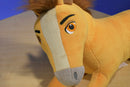 Franco Spirit Riding Free Horse 2019 Plush