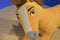 Franco Spirit Riding Free Horse 2019 Plush