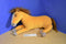 Franco Spirit Riding Free Horse 2019 Plush