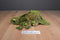 Caltoy Iguana and Gecko Plush Hand Puppets