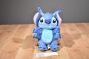 Disney Parks Stitch Plush