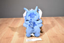 Disney Parks Stitch Plush