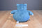 Tomy Pokemon Snorlax 2017 Plush