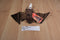 Aurora Big Brown Bat 2015 Plush