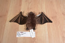 Aurora Big Brown Bat 2015 Plush