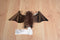 Aurora Big Brown Bat 2015 Plush