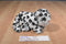 K & M Snow Leopard 1995 Plush