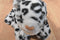 K & M Snow Leopard 1995 Plush