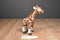 FAO Schwarz Mini Giraffe 2013 Plush