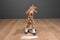 FAO Schwarz Mini Giraffe 2013 Plush
