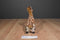 FAO Schwarz Mini Giraffe 2013 Plush