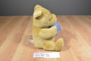 Gund Classic Pooh Musical Plush