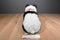 Ty Classic Beckett the Panda Borders Exclusive 2009 Beanbag Plush