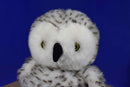 Build-A-Bear Harry Potter Hedwig Snowy Owl Plush