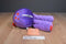 Scentsy Buddy Bubbles Octopus With Scent Packet 2015 Beanbag Plush
