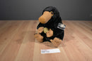 Warner Bros. Fantastic Beasts Niffler Plush