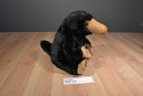 Warner Bros. Fantastic Beasts Niffler Plush