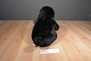 Warner Bros. Fantastic Beasts Niffler Plush