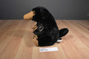 Warner Bros. Fantastic Beasts Niffler Plush