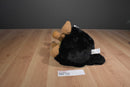 Warner Bros. Fantastic Beasts Niffler Plush